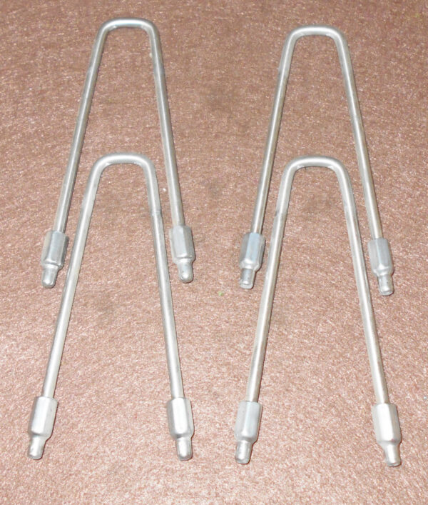 57-438.jpg 57-438.jpg