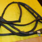 57-4389.jpg