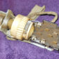 57-4395.jpg