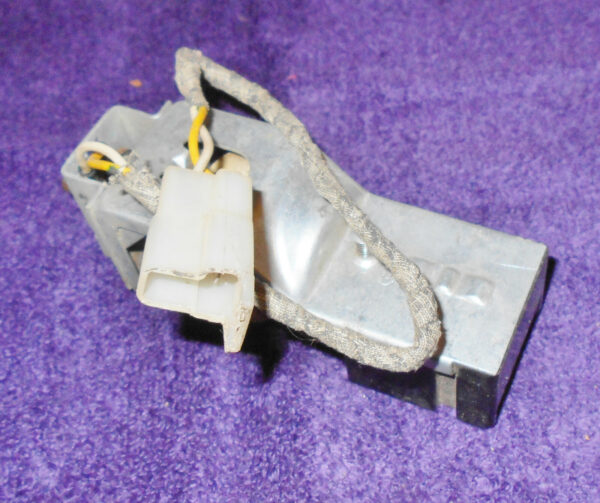 57-4396.jpg 57-4396.jpg