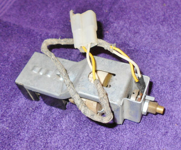57-4397.jpg 57-4397.jpg