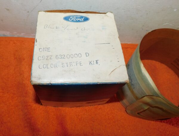 57-4413.jpg 57-4413.jpg