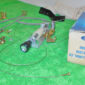 57-4420.jpg