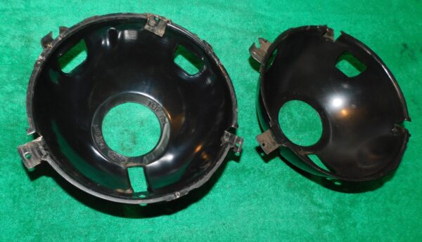 57-4428.jpg 57-4428.jpg