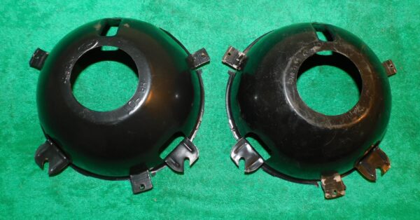 57-4429.jpg 57-4429.jpg