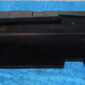 57-445.jpg