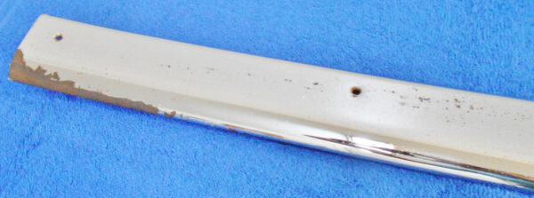 57-4474.jpg 57-4474.jpg