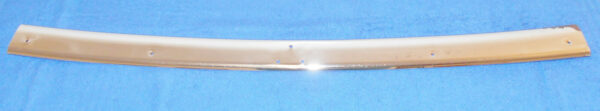 57-4475.jpg 57-4475.jpg