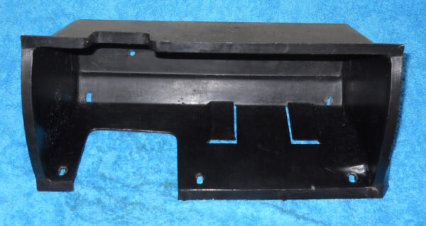 57-448.jpg 57-448.jpg