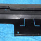 57-448.jpg