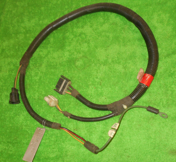 57-4485.jpg