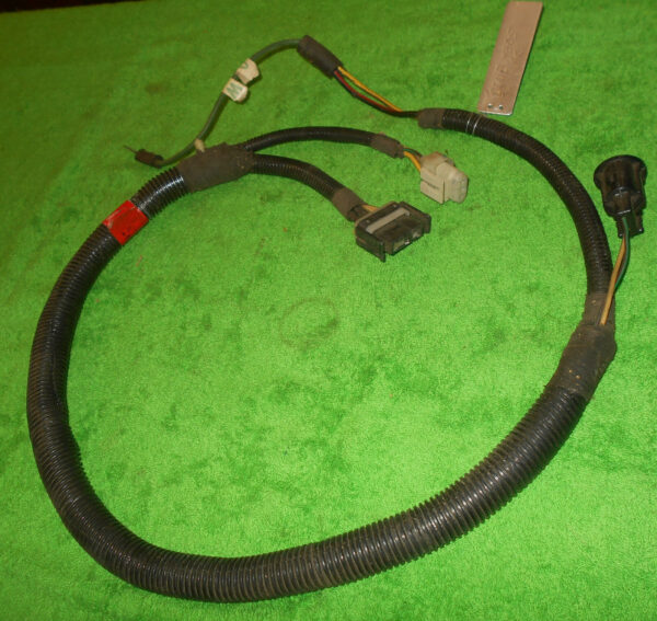 57-4486.jpg 57-4486.jpg