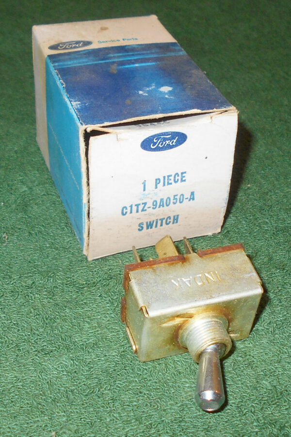 57-4496.jpg 57-4496.jpg