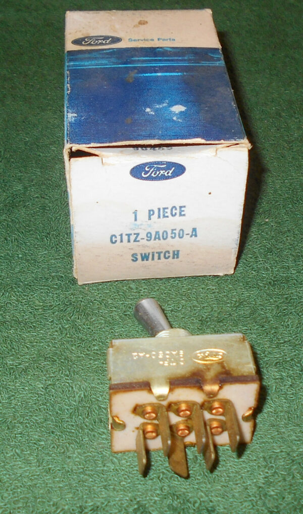 57-4497.jpg 57-4497.jpg