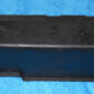 57-451.jpg
