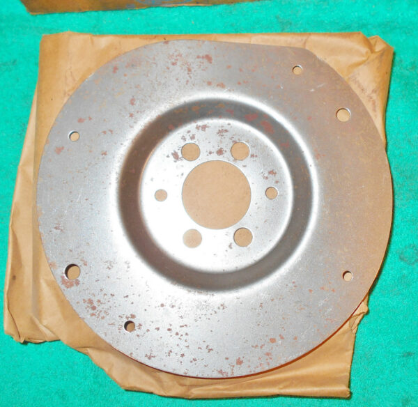 57-4515.jpg 57-4515.jpg