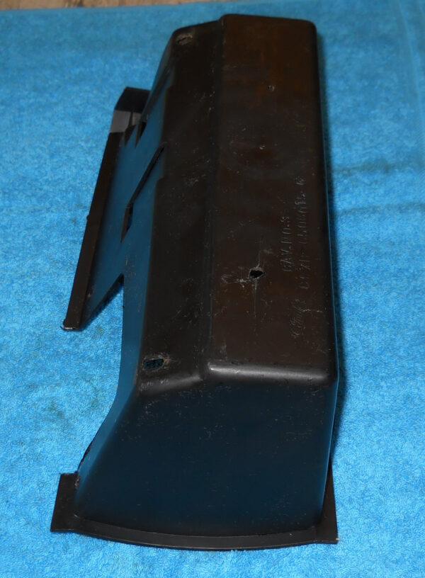 57-452.jpg 57-452.jpg