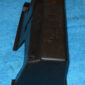 57-452.jpg