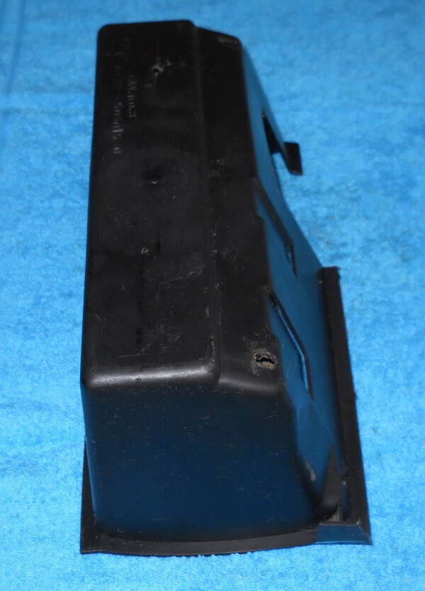 57-453.jpg 57-453.jpg