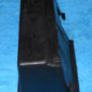 57-453.jpg