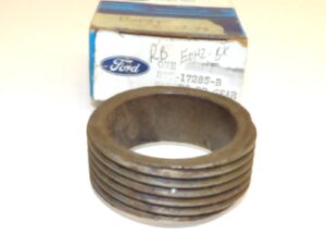 1957-1972 Ford Truck NOS 5-Speed New Process or Clark SPEEDOMETER DRIVE GEAR