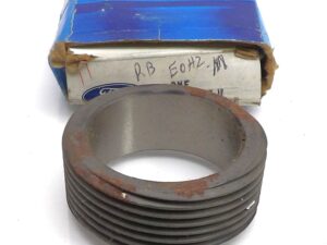 1961-1971 Ford Truck NOS 3-SPEED H/D Spicer 7231 M/T SPEEDOMETER DRIVE GEAR
