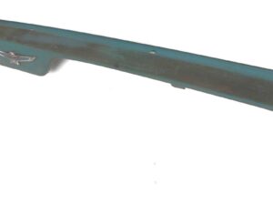 1961 1962 1963 Thunderbird Hardtop Landau REAR SEAT UPPER PACKAGE TRAY PANEL