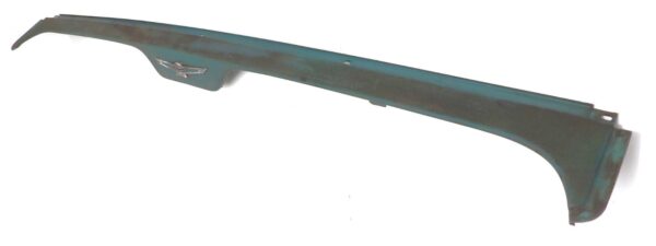 57-4571.jpg
