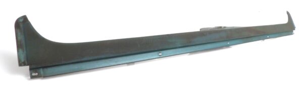 57-4575.jpg 57-4575.jpg