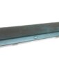 57-4575.jpg