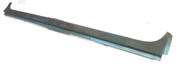 57-4576.jpg 57-4576.jpg
