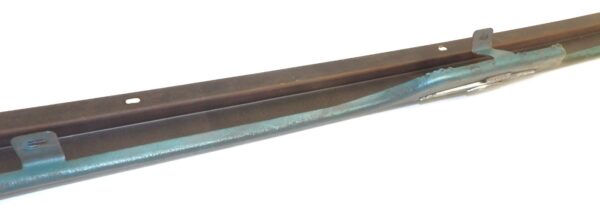 57-4578.jpg 57-4578.jpg
