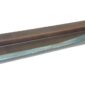 57-4578.jpg