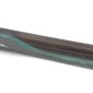 57-4579.jpg