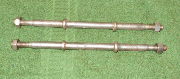 57-459.jpg