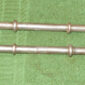 57-459.jpg