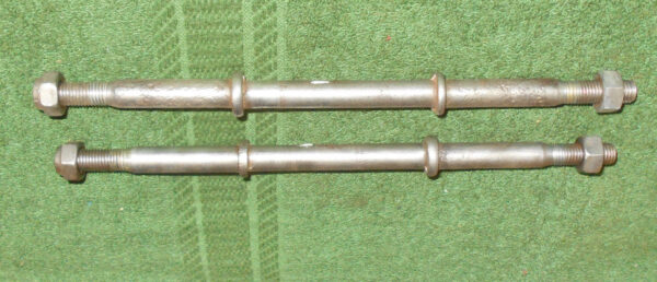 57-460.jpg 57-460.jpg