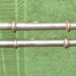 57-460.jpg