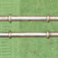 57-461.jpg