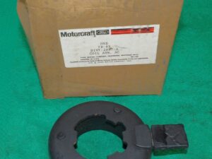 1972-76 Ford Thunderbird 1971-1979 Lincoln NOS A/C COMPRESSOR CLUTCH FIELD COIL