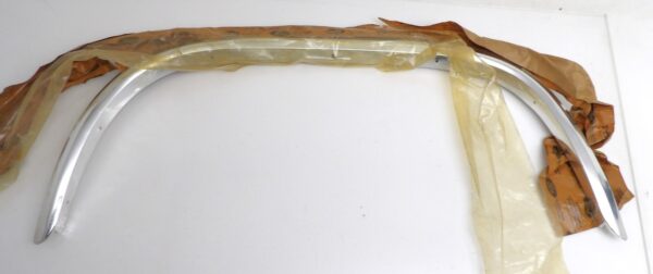 57-4655.jpg