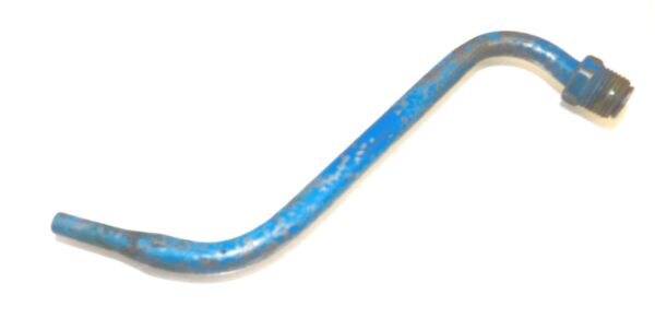 57-4668.jpg 57-4668.jpg