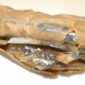 57-4672.jpg