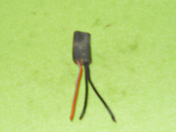 57-470.jpg 57-470.jpg