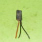 57-470.jpg