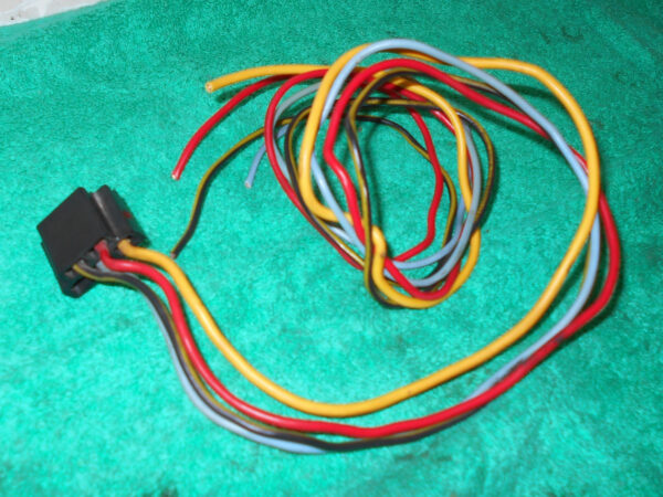 57-472.jpg 57-472.jpg