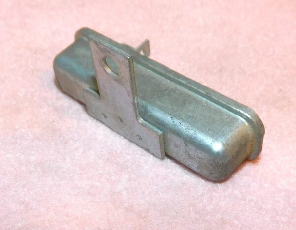 57-4749.jpg 57-4749.jpg