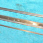 57-475.jpg