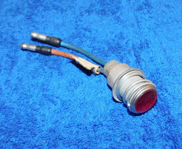 57-4750.jpg