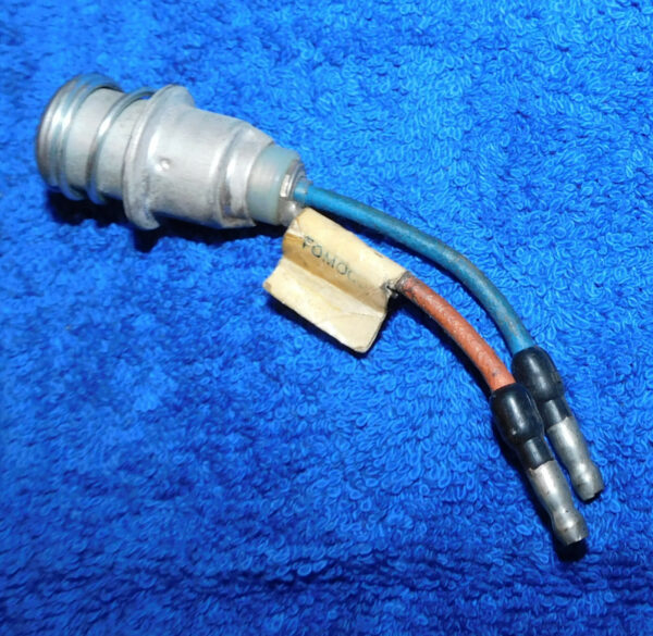 57-4754.jpg 57-4754.jpg